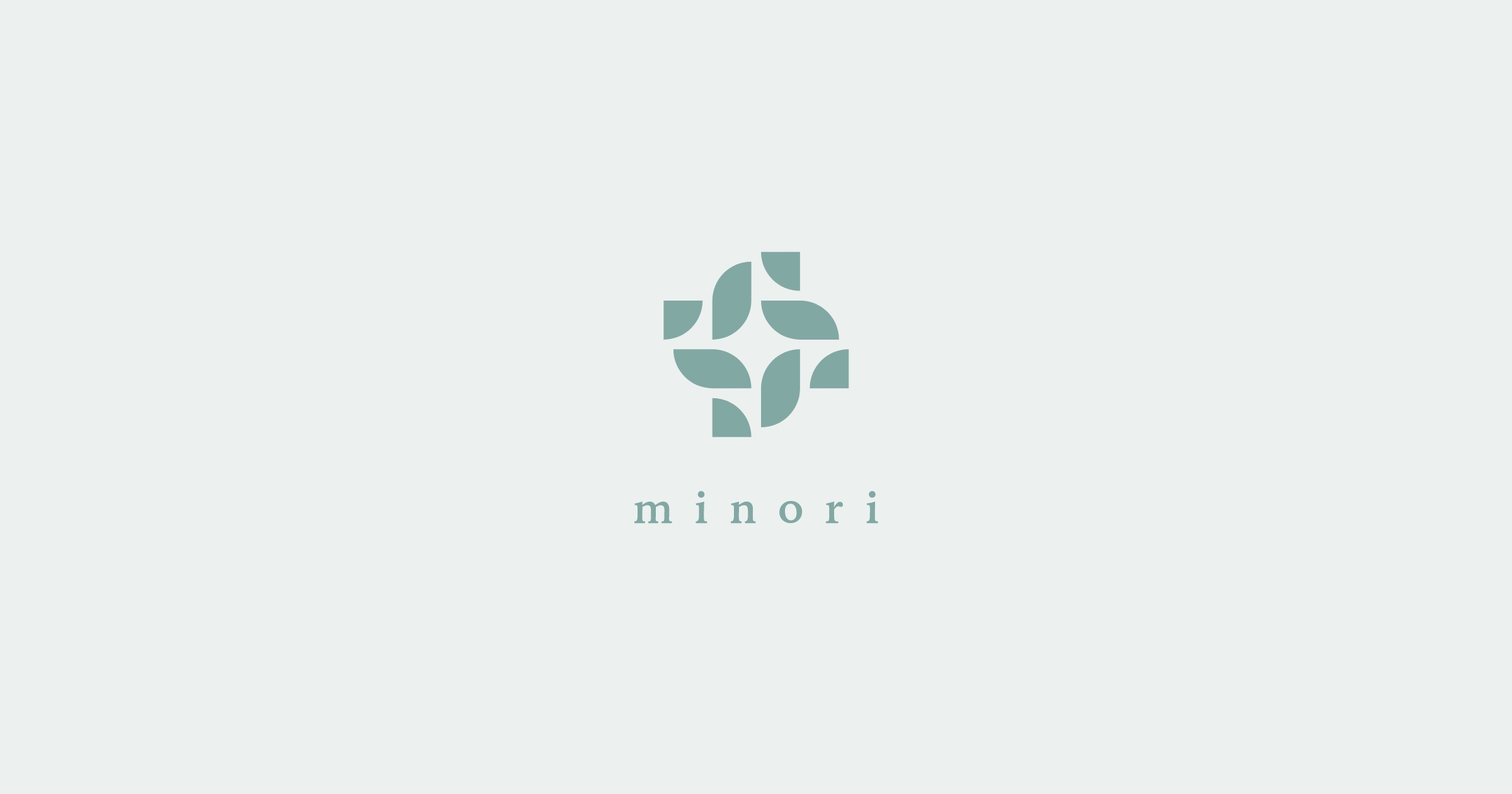 minori|しめ縄をもっと身近に、気軽に minori|しめ縄をもっと身近に、気軽に
